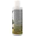 Picture of ZODIAC FLEA & TICK SHAMPOO - 240ml