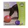 Picture of JOLLY BALL EQUINE JOLLY MEGA BALL Blue - 30in