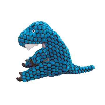 Show details for TOY DOG KONG DYNOS T-Rex - Large Picture of TOY DOG KONG DYNOS T-Rex - Large