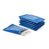 Picture of CATIT MAGIC BLUE LITTER BOX AIR PURIFIER Refill Pads - 6/box