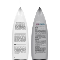 Picture of Royal Canin Veterinary Diet RENAL SUPPORT + HYDROLYZED PROTEIN Dry Dog Food - 3.5kg
