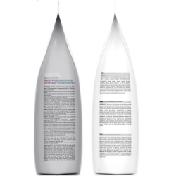 Picture of Royal Canin Veterinary Diet RENAL SUPPORT + HYDROLYZED PROTEIN Dry Cat Food - 3kg