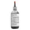 Picture of ACTIVATED CHARCOAL CHARAC SUSP USP 50g - 225ml