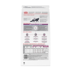 Picture of Royal Canin Veterinary Diet RENAL SUPPORT P Wet Cat Food – 340gm can
