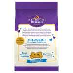 Picture of OLD MOTHER HUBBARD CLASSIC OVEN BAKED Assorted BISCUITS Mini - 3lb