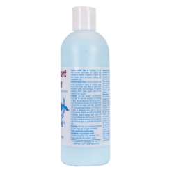 Picture of BLUE SPORT LOTION - 475ml