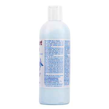 Picture of BLUE SPORT LOTION - 475ml
