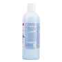 Picture of BLUE SPORT LOTION - 475ml