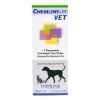 Picture of CHEMLINE II URINALYSIS TEST STRIPS - 100s