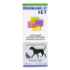 Picture of CHEMLINE II URINALYSIS TEST STRIPS - 100s
