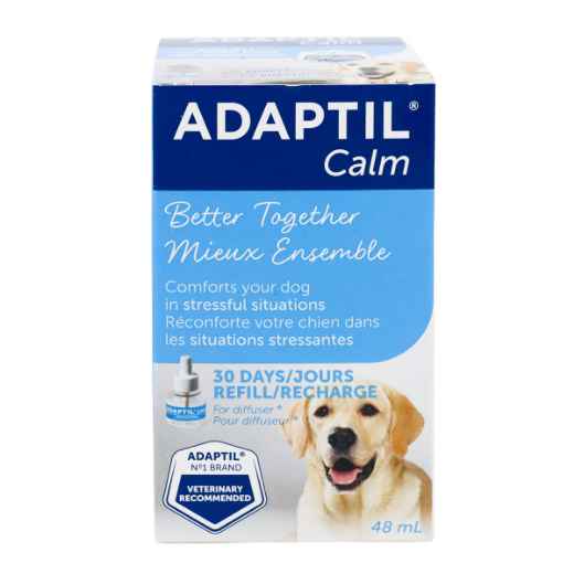 Picture of ADAPTIL CALM 30 Day DIFFUSER REFILL - 48ml