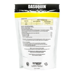 Picture of DASUQUIN ADVANCED SOFT CHEWS for SMALL/MED DOGS - 64s