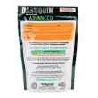 Picture of DASUQUIN ADVANCED SOFT CHEWS for LARGE DOGS - 64s