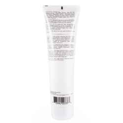 Picture of VETOQUINOL CARE NO RINSE CONDITIONER(ALOE & OATMEAL) - 275ml