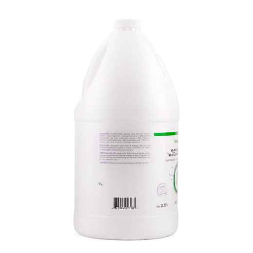 Picture of VETOQUINOL CARE NO RINSE CONDITIONER(ALOE & OATMEAL) - 3.79L