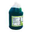 Picture of ENZYMED INSTRUMENT PRESOAK / CLEANER - 4L