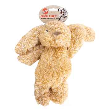 Show details for TOY DOG PLUSH Cuddle Bunnies Assorted - 13in Picture of TOY DOG PLUSH Cuddle Bunnies Assorted - 13in