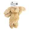 Picture of TOY DOG PLUSH Cuddle Bunnies Assorted - 13in