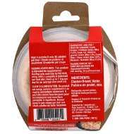 Picture of FELINE PUREBITES CHICKEN BREAST in WATER - 12 x 1.76oz/50g