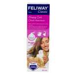 Picture of FELIWAY CLASSIC SPRAY - 60ml