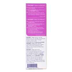 Picture of FELIWAY CLASSIC SPRAY - 60ml