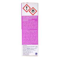 Picture of FELIWAY CLASSIC SPRAY - 60ml