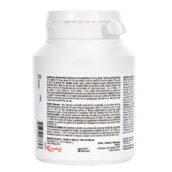 Picture of AVENTI LIVER COMPLETE TABS for DOGS & CATS - 45s