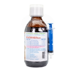 Picture of UBAVET OSTEOMEG SENIOR JOINT CARE - 237ml
