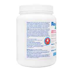 Picture of UBAVET REVIVE ACTIVE JOINT CARE CHEWABLE TABS - 300ct