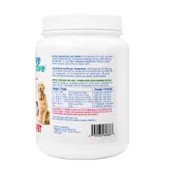 Picture of UBAVET REVIVE ACTIVE JOINT CARE CHEWABLE TABS - 300ct