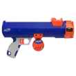 Picture of TOY DOG NERF TENNIS BALL BLASTER - 16in