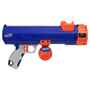 Picture of TOY DOG NERF TENNIS BALL BLASTER - 16in