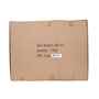 Picture of TUFF CRATE DELUXE SOFT CRATE Medium Black - 27.5in x 18in x 21.5in