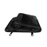 Picture of TUFF CRATE DELUXE SOFT CRATE Large Black - 31.5in x 21.5in x 23.5in