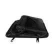 Picture of TUFF CRATE DELUXE SOFT CRATE X Large Black - 43in x 27.5in x 31.5in