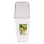 Picture of VANNESS PET FOOD CONTAINER (holds 10lbs)