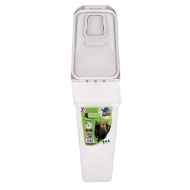 Picture of VANNESS PET FOOD DISPENSER (holds 4lbs)
