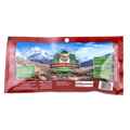 Picture of EVERLASTING HIMALAYAN TREATS X Large - 5oz