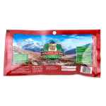 Picture of EVERLASTING HIMALAYAN TREATS X Large - 5oz