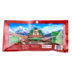 Picture of TREAT CANINE EVERLASTING HIMALAYAN CHEESE TREAT X Large - 5oz