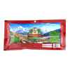 Picture of EVERLASTING HIMALAYAN TREATS Small  - 2/pk