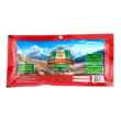 Picture of EVERLASTING HIMALAYAN TREATS Small  - 2/pk