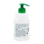 Picture of DOUXO S3 SEB SHAMPOO - 200ml