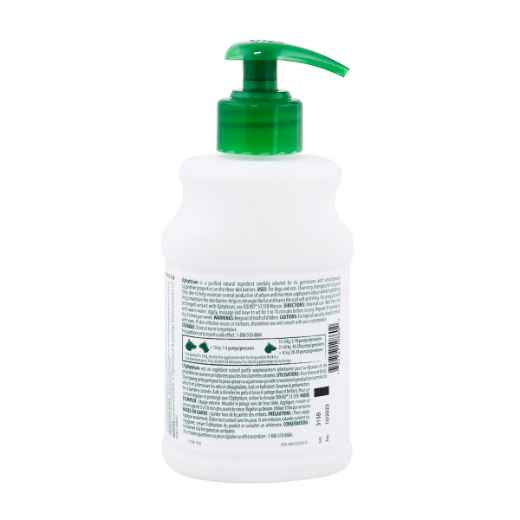 Picture of DOUXO S3 SEB SHAMPOO - 200ml