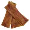 Picture of ROLLOVER ROAST BEEF STRIPS 5in -3/pk