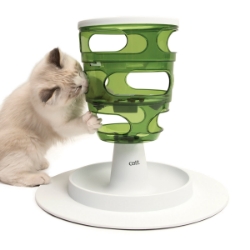 Picture of CATIT SENSES 2.0 FOOD TREE