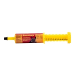 Picture of FINISHLINE MINERAL CHARGE ELECTROLYTE PASTE SYRINGE - 60ml