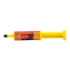 Picture of FINISHLINE MINERAL CHARGE ELECTROLYTE PASTE SYRINGE - 60ml