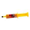 Picture of FINISHLINE MINERAL CHARGE ELECTROLYTE PASTE SYRINGE - 60ml