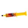 Picture of FINISHLINE MINERAL CHARGE ELECTROLYTE PASTE SYRINGE - 60ml